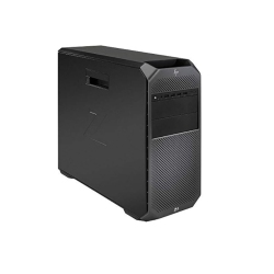 HP Refurbished (Good) - Z4 G4 Workstation, Xeon W-2223, 32GB Ram, 512GB Nvme, Quadro P620, Windows 11 Pro