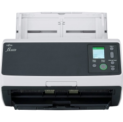 FUJITSU Fi-8170 A4 Adf Scanner
