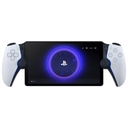 PLAYSTATION Refurbished (Excellent) - Portal Remote Player (Ps5)