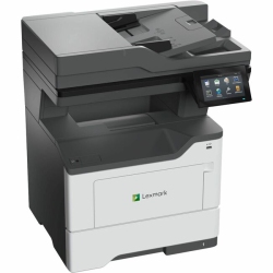 LEXMARK Mx532Adwe Mx532Adwe Laser Multifunction Printer (38S0820)