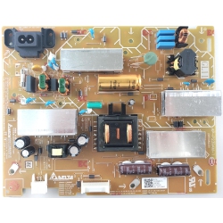 SONY Refurbished (Good) Tv Power Supply Board 43X77L X77L 1-009-799-31