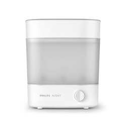 PHILIPS Avent Steam Sterilizer
