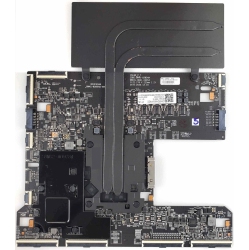 SAMSUNG Refurbished (Good) Tv Main Board Qn65Qn800A (Ver. Ab02) Bn94-16881E