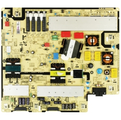 SAMSUNG Refurbished (Good) Tv Power Supply Board Qn55Qn88B Bn44-01162A