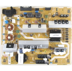 SAMSUNG Refurbished (Good) Tv Power Supply Board Un70Nu6070 (Ver. Ya02/ga01) Bn44-01016A