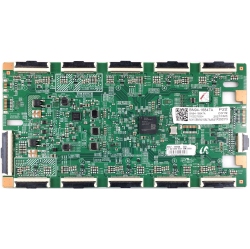 SAMSUNG Refurbished (Good) Tv Main Board Qn65Qn800A (Ver. Ab02/ca01/cc03) Bn94-16847A