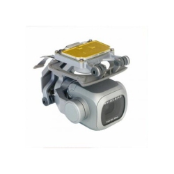 DJI Mavic 2 Pro Gimbal And Camera - Bc.ma.ss000035.03