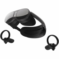 VIVE Xr Elite (99Hats00200)