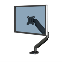 FELLOWES Adjustable Arm Monitor