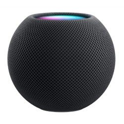 APPLE Refurbished Excellent - Homepod Mini (Space Grey)