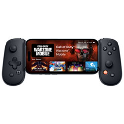 Sony joystick for sales mobile