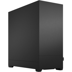 FRACTAL DESIGN Pop Xl Silent Computer Case (Fd-C-Pos1X-01)