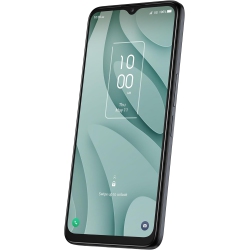 TCL : 40 Xe 5G 128GB
