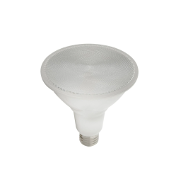 NTI Par38 E26 15W 4000K