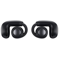 イヤホン Bose Ultra Open Earbuds ULTRA OPEN EB Bose Ultra Open Earbudsを見る | オープンイヤー型イヤホン