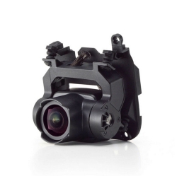 DJI Original Oem Gimbal Camera Module 4K Lens Assembly for Fpv Drone Aircraft