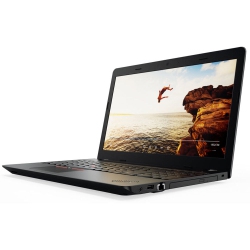 Refurbished (Good) - Lenovo ThinkPad E570 15.6