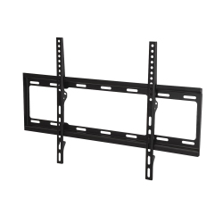 RCA Fixed Tv Wall Mount 37-In/80-In - In Black