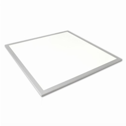VOTATEC Led Backlit Panel 2X2 5Cct 40W