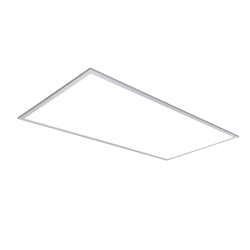 VOTATEC Led Backlit Panel 2X4 3Cct 50W