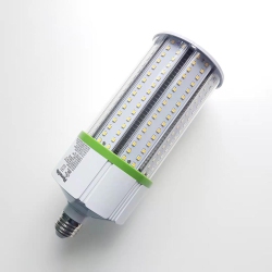 RENESOLA Led Corn Light E26 4000K 40W