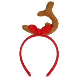 Max antler deals headband