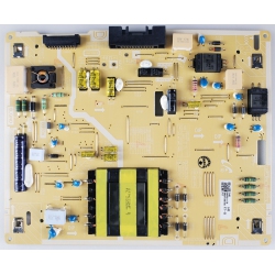 SAMSUNG Refurbished (Good) Tv Power Supply Board Qn43Ls03B Qa43Ls03 Qe43Ls03 Qn43Ls03 Bn44-01117B