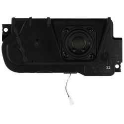 SONY Refurbished (Good) Tv Speaker Box 48A90K 42A90K A90K 1-005-555-32