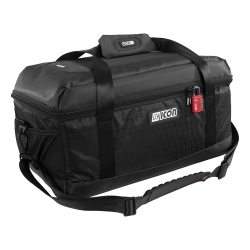SCICON SPORTS Cooler Bag Pro 28