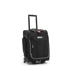 SCICON SPORTS Carry-On Hand Luggage Cabin Trolley 35L