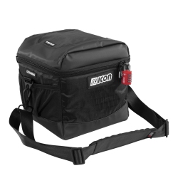 SCICON SPORTS Cooler Bag Pro 9