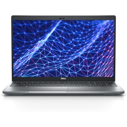 DELL - Latitude 5530 15.6" Laptop, Intel Core I5-12Th Gen., 1.7Ghz, 16GB, 256 Nvme, HDMI, Fhd 1920 X 1080, Windows 11 Pro
