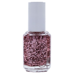 ESSIE Nail Polish - 3002 A Cut Above By for Women - 0.46 OZ Nail Polish