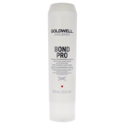 GOLDWELL Dualsenses Bond Pro Fortifying Conditioner By for Unisex - 10.1 OZ Conditioner
