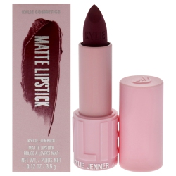 KYLIE COSMETICS Matte Lipstick - 112 Work Mode By for Women - 0.12 OZ Lipstick