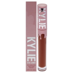 KYLIE COSMETICS Matte Liquid Lipstick - 601 Ginger Matte By for Women - 0.1 OZ Lipstick