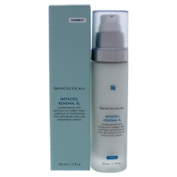 SKINCEUTICALS Metacell Renewal B3 By for Unisex - 1.7 OZ Serum