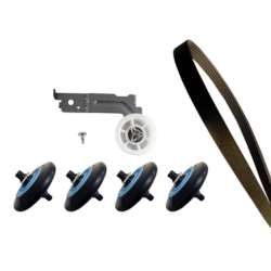 SUPCO Desamkit Universal Dryer Repair Kit