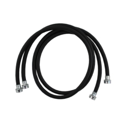 SUPCO 3805Ffb2 Universal Washer Fill Hose Set 2 Pack