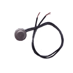 SUPCO Ml60 Universal Refrigerator Defrost Thermostat