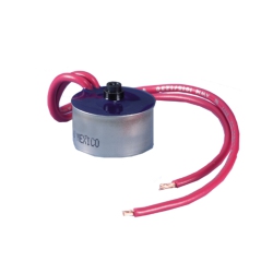 SUPCO Ml50 Universal Refrigerator Defrost Thermostat