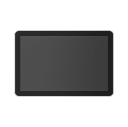 LOGITECH Canada 10.1" Tap Scheduler (952-000094)