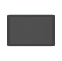 LOGITECH 10.1" Tap Scheduler (952-000091)