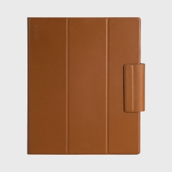 BOOX Magnetic Cover for Tab Ultra C Pro (Brown)