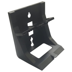 HP Poly Wall Mount Bracket for Voip Phone - (89D23Aa)