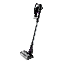 BISSELL -Iconpet Turbo Cordless Stick Vacuum