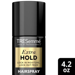 TRESSEMME Tresemme Extra Hold Hairspray - 4.2OZ, 2 Pack
