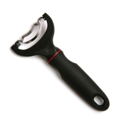 NORPRO Corn Cutter Grip Ez