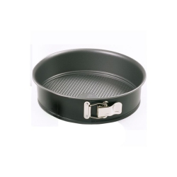 NORPRO Cheese Cake Springform Pan 10'