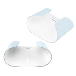 D-LINK Ax3000 Aquila Pro Whole Home Mesh Wi-Fi 6 System - 2-Pack - M30/2